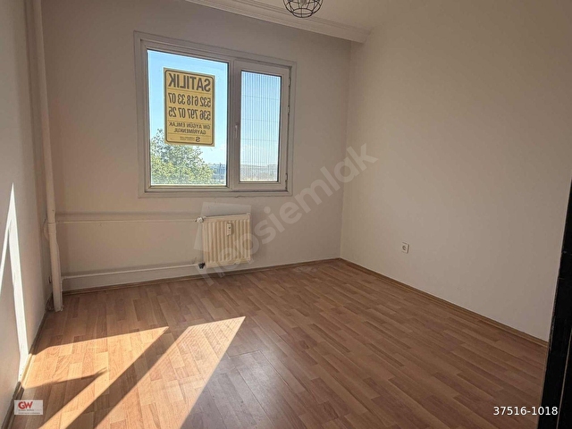 TEKİRDAĞ KAPAKLI ORGANİZE EMLAKLARDA 2+1 ACİL SATILIK DAİRE - Görsel 22