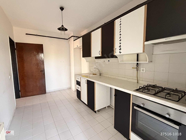 TEKİRDAĞ KAPAKLI ORGANİZE EMLAKLARDA 2+1 ACİL SATILIK DAİRE - Görsel 26