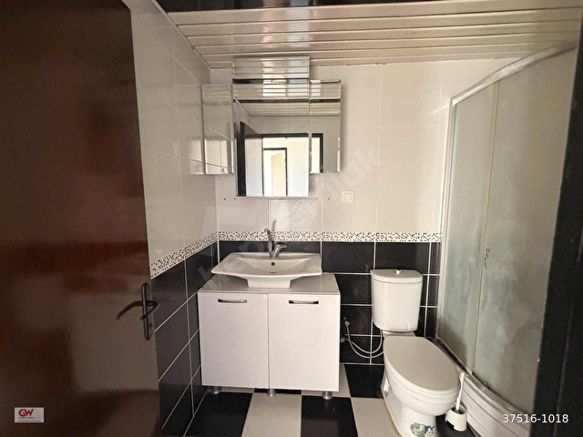 TEKİRDAĞ KAPAKLI ORGANİZE EMLAKLARDA 2+1 ACİL SATILIK DAİRE - Görsel 17