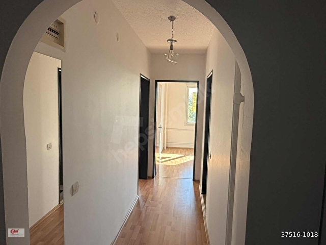 TEKİRDAĞ KAPAKLI ORGANİZE EMLAKLARDA 2+1 ACİL SATILIK DAİRE - Görsel 12