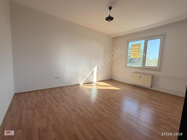 TEKİRDAĞ KAPAKLI ORGANİZE EMLAKLARDA 2+1 ACİL SATILIK DAİRE - Görsel 16