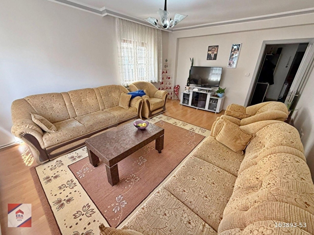 KAZIM ORBAY MH. 200 m2 TERASLI 5+1 CADDE ÜZERİ 70 m2 TERASLI - Görsel 28