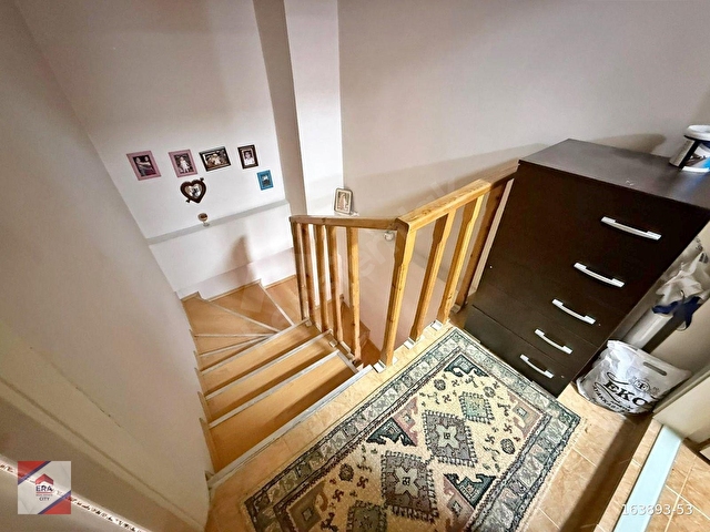 KAZIM ORBAY MH. 200 m2 TERASLI 5+1 CADDE ÜZERİ 70 m2 TERASLI - Görsel 3