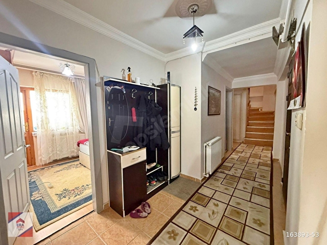 KAZIM ORBAY MH. 200 m2 TERASLI 5+1 CADDE ÜZERİ 70 m2 TERASLI - Görsel 17