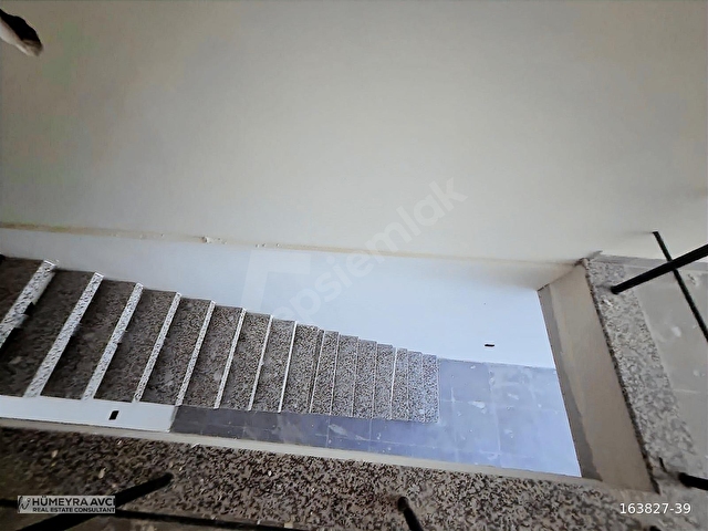 HASTANE DİBİN DE ANA CADDE ÜZERİ CİROSU YÜKSEK KİRALIK DÜKKAN - Görsel 14
