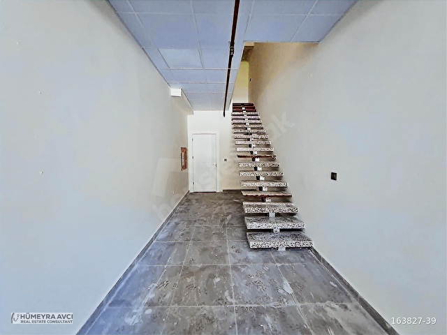 HASTANE DİBİN DE ANA CADDE ÜZERİ CİROSU YÜKSEK KİRALIK DÜKKAN - Görsel 7