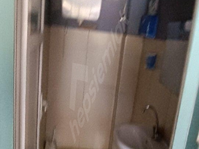 Edirne Merkez Atatürk Mahallesinde Kiralık Depolu Dükkan - Görsel 12
