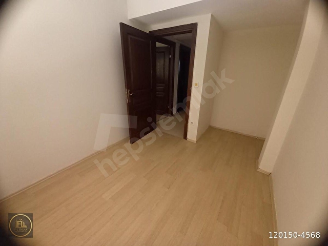 FL EMLAKTAN ÇAKMAK METRO YAKINI 2+1 BAHÇE KAT - Görsel 18