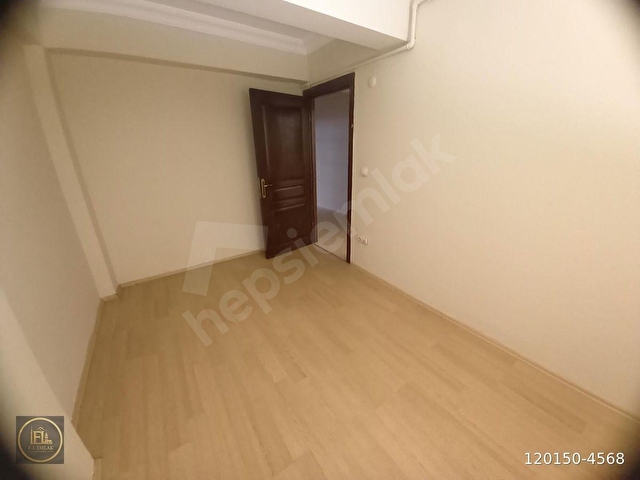 FL EMLAKTAN ÇAKMAK METRO YAKINI 2+1 BAHÇE KAT - Görsel 22