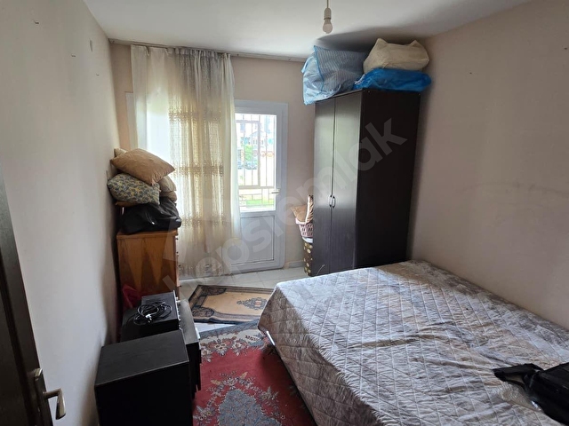 MVK GAYRİMENKULDEN KİREMİTHANEDE GENİŞ 3+1 DAİRE - Görsel 19