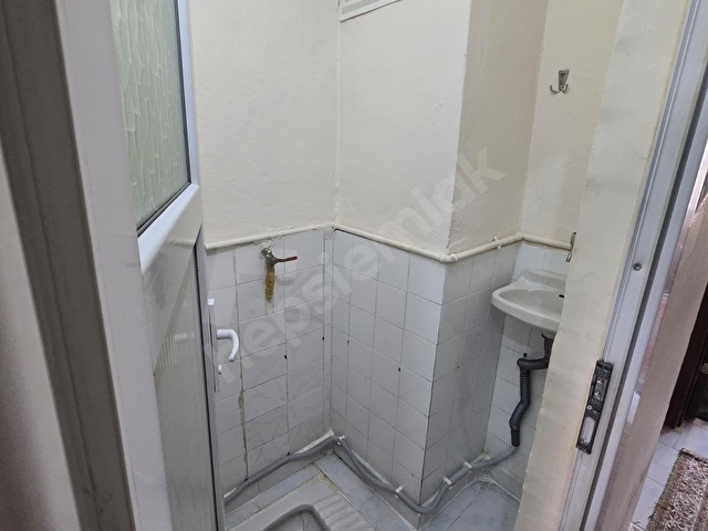 MVK GAYRİMENKULDEN KİREMİTHANEDE GENİŞ 3+1 DAİRE - Görsel 22