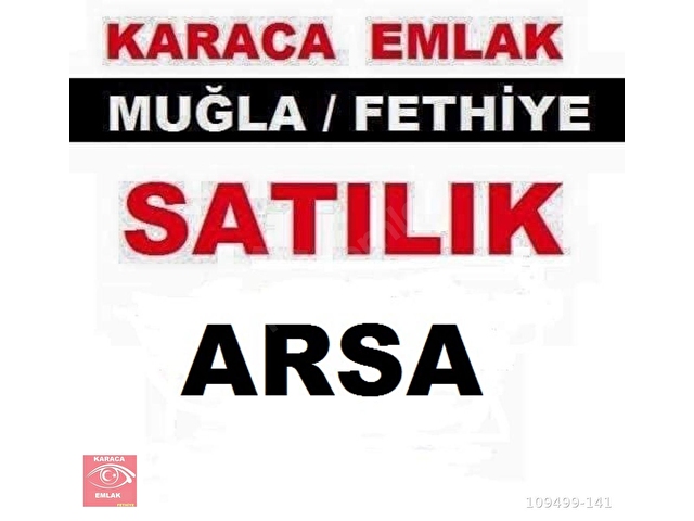 hurriyet emlak