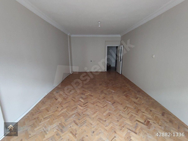 🔺ASİYE🔺EMLAKTAN ŞEHİTLİK MAH.DE  KİRALIK DAİRE 3+1, 145M2, DOĞU, BATI CADDE CEPHE MÜKEMMEL KONUM - Görsel 5