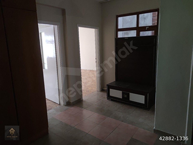 🔺ASİYE🔺EMLAKTAN ŞEHİTLİK MAH.DE  KİRALIK DAİRE 3+1, 145M2, DOĞU, BATI CADDE CEPHE MÜKEMMEL KONUM - Görsel 7