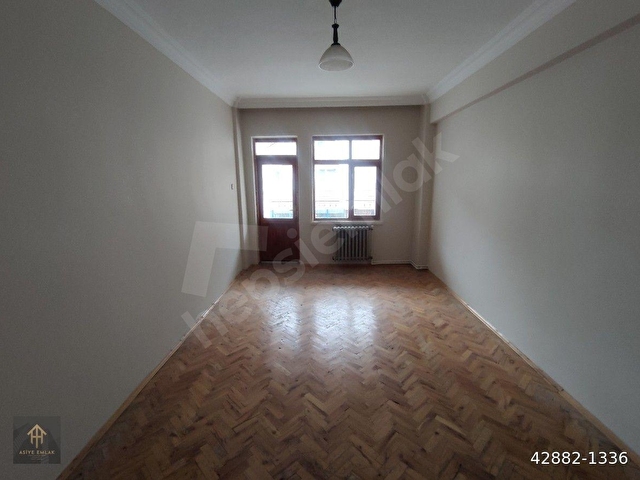 🔺ASİYE🔺EMLAKTAN ŞEHİTLİK MAH.DE  KİRALIK DAİRE 3+1, 145M2, DOĞU, BATI CADDE CEPHE MÜKEMMEL KONUM - Görsel 11
