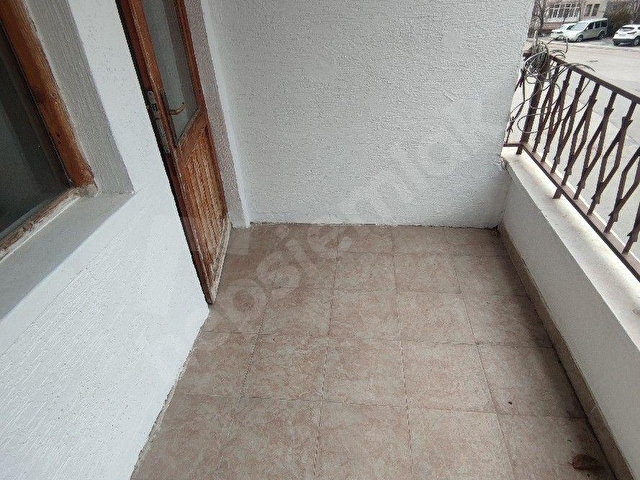 🔺ASİYE🔺EMLAKTAN ŞEHİTLİK MAH.DE  KİRALIK DAİRE 3+1, 145M2, DOĞU, BATI CADDE CEPHE MÜKEMMEL KONUM - Görsel 12