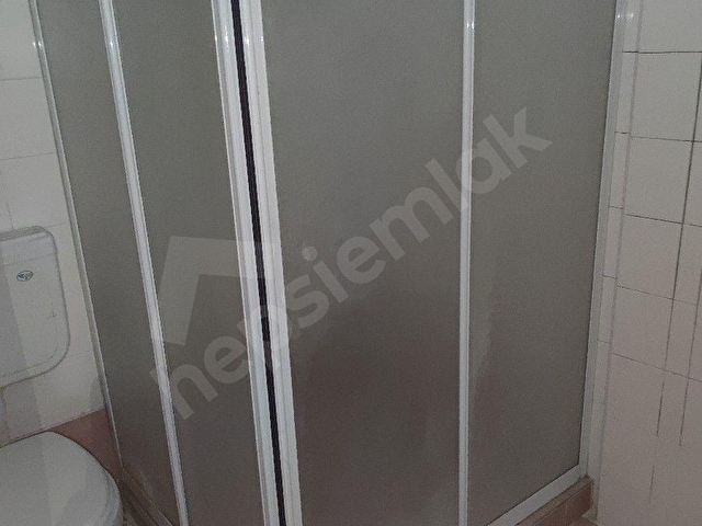 🔺ASİYE🔺EMLAKTAN ŞEHİTLİK MAH.DE  KİRALIK DAİRE 3+1, 145M2, DOĞU, BATI CADDE CEPHE MÜKEMMEL KONUM - Görsel 14