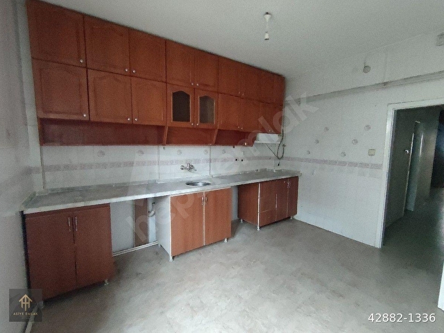 🔺ASİYE🔺EMLAKTAN ŞEHİTLİK MAH.DE  KİRALIK DAİRE 3+1, 145M2, DOĞU, BATI CADDE CEPHE MÜKEMMEL KONUM - Görsel 16