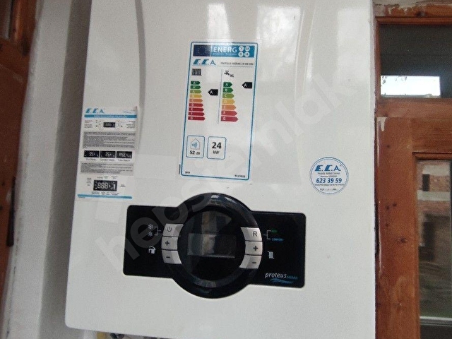 🔺ASİYE🔺EMLAKTAN ŞEHİTLİK MAH.DE  KİRALIK DAİRE 3+1, 145M2, DOĞU, BATI CADDE CEPHE MÜKEMMEL KONUM - Görsel 18