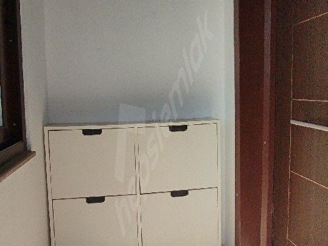 Bodrum Türkkuyusu’nda Merkezi Konumda Kiralık 2+1 Üst Kat Daire - Görsel 15