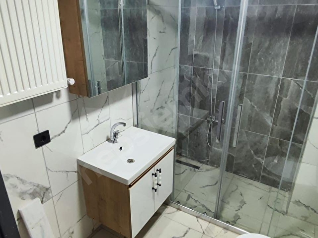 KÖRFEZ PUSULA EMLAKTAN SOĞANYEMEZDE KİRALIK 2+1 DAİRE - Görsel 20