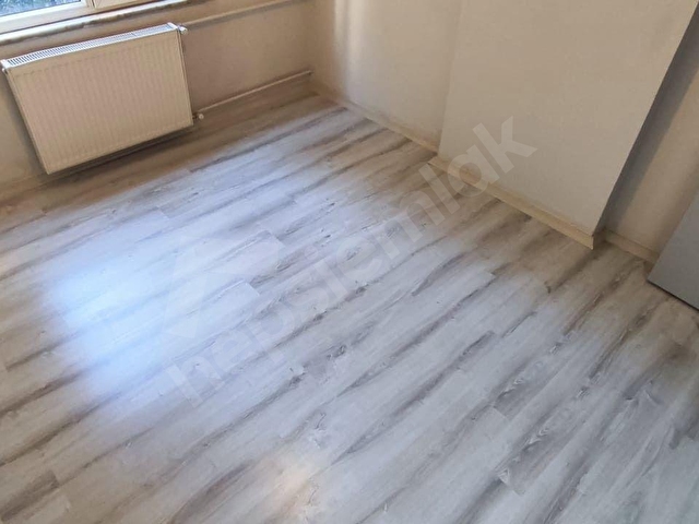 KÖRFEZ PUSULA EMLAKTAN SOĞANYEMEZDE KİRALIK 2+1 DAİRE - Görsel 10
