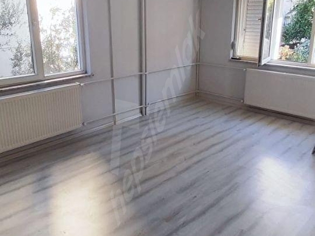 KÖRFEZ PUSULA EMLAKTAN SOĞANYEMEZDE KİRALIK 2+1 DAİRE - Görsel 3