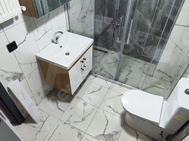 KÖRFEZ PUSULA EMLAKTAN SOĞANYEMEZDE KİRALIK 2+1 DAİRE - Görsel 18