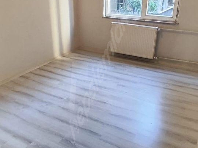 KÖRFEZ PUSULA EMLAKTAN SOĞANYEMEZDE KİRALIK 2+1 DAİRE - Görsel 6