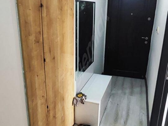KÖRFEZ PUSULA EMLAKTAN SOĞANYEMEZDE KİRALIK 2+1 DAİRE - Görsel 8