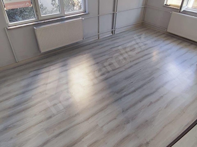 KÖRFEZ PUSULA EMLAKTAN SOĞANYEMEZDE KİRALIK 2+1 DAİRE - Görsel 27