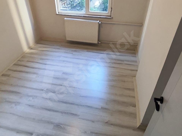 KÖRFEZ PUSULA EMLAKTAN SOĞANYEMEZDE KİRALIK 2+1 DAİRE - Görsel 12