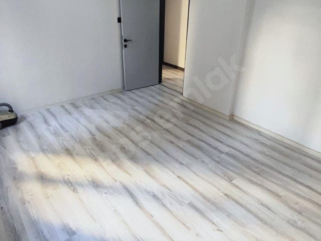 KÖRFEZ PUSULA EMLAKTAN SOĞANYEMEZDE KİRALIK 2+1 DAİRE - Görsel 16