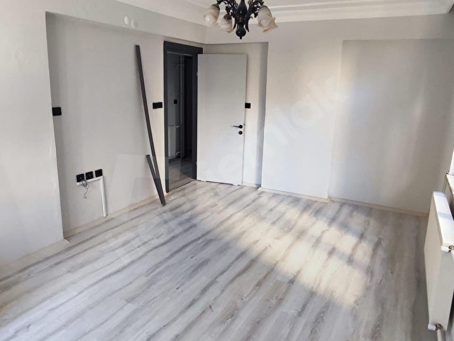 KÖRFEZ PUSULA EMLAKTAN SOĞANYEMEZDE KİRALIK 2+1 DAİRE - Görsel 25