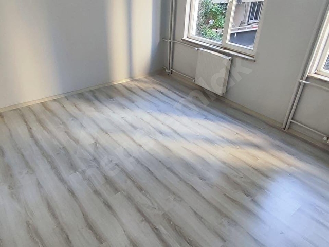KÖRFEZ PUSULA EMLAKTAN SOĞANYEMEZDE KİRALIK 2+1 DAİRE - Görsel 19