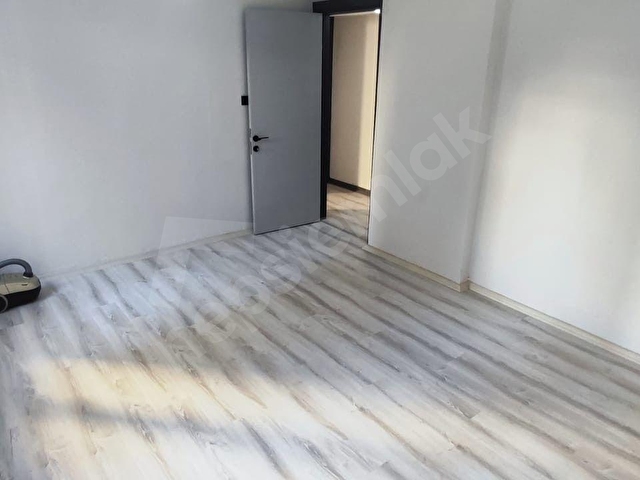 KÖRFEZ PUSULA EMLAKTAN SOĞANYEMEZDE KİRALIK 2+1 DAİRE - Görsel 15