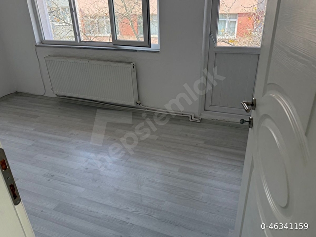 Kiralık daire - Görsel 2