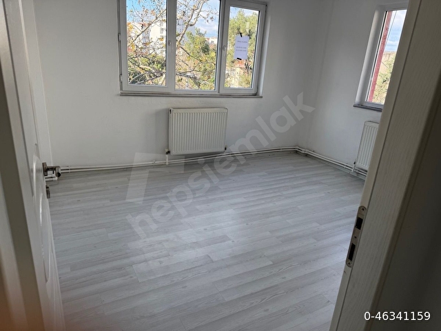 Kiralık daire - Görsel 3