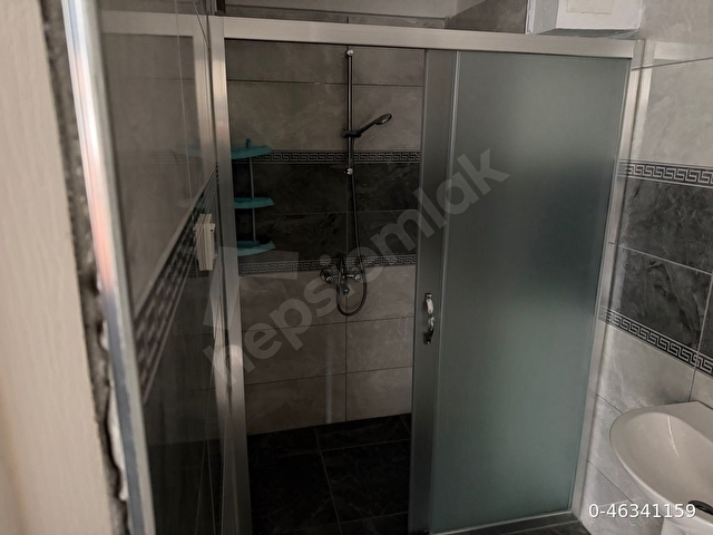 Kiralık daire - Görsel 8