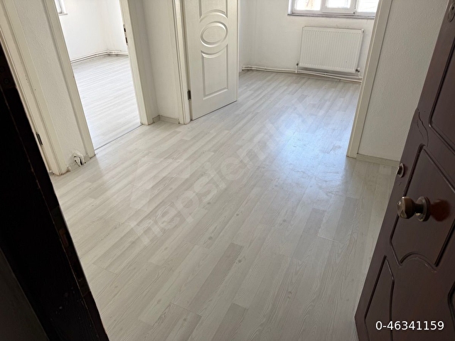 Kiralık daire - Görsel 9