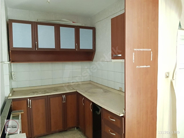 Muratpaşa Çaybaşında Satılık 3 Katlı 150 m² Dükkan - Görsel 13