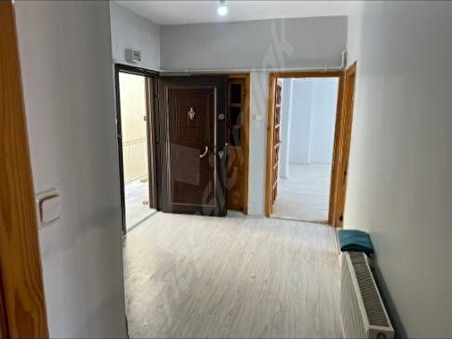 Kiralık daire Mehmet akifte - Görsel 2