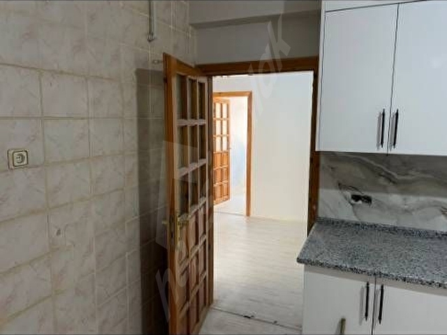 Kiralık daire Mehmet akifte - Görsel 8