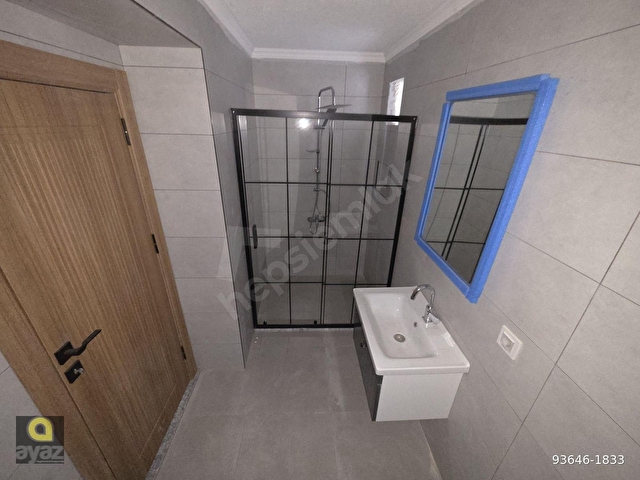 BANDIRMA YENİ MAHALLEDE 2+0 SATILIK LÜX DAİRE - Görsel 27