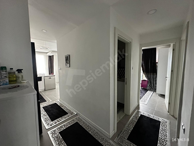 DENİZE SIFIR LORDS PALACE CASİNOYA 5 DK SATILIK FIRSAT DAİRE - Görsel 4
