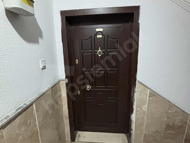 ÇOŞKUNLAR GÖBEGE 100 MT ANKARA BULVARINA CEPHE KİRALIK 3+1 NET - Görsel 24