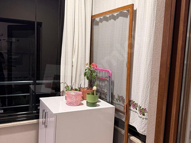 Silifke merkezde satılık daire - Görsel 12