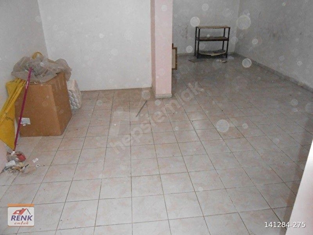 Ankara, Keçiören, A. Eğlence, Etlik Cad. Üzerinde, 75+75m2= 150m2 Satılık Dükkan, Kiracılık - Görsel 5