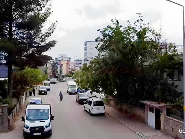 Alaaddin OKÇU SATIYOR - Görsel 24
