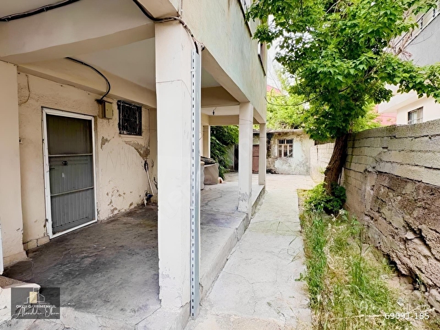 Alaaddin OKÇU SATIYOR - Görsel 23
